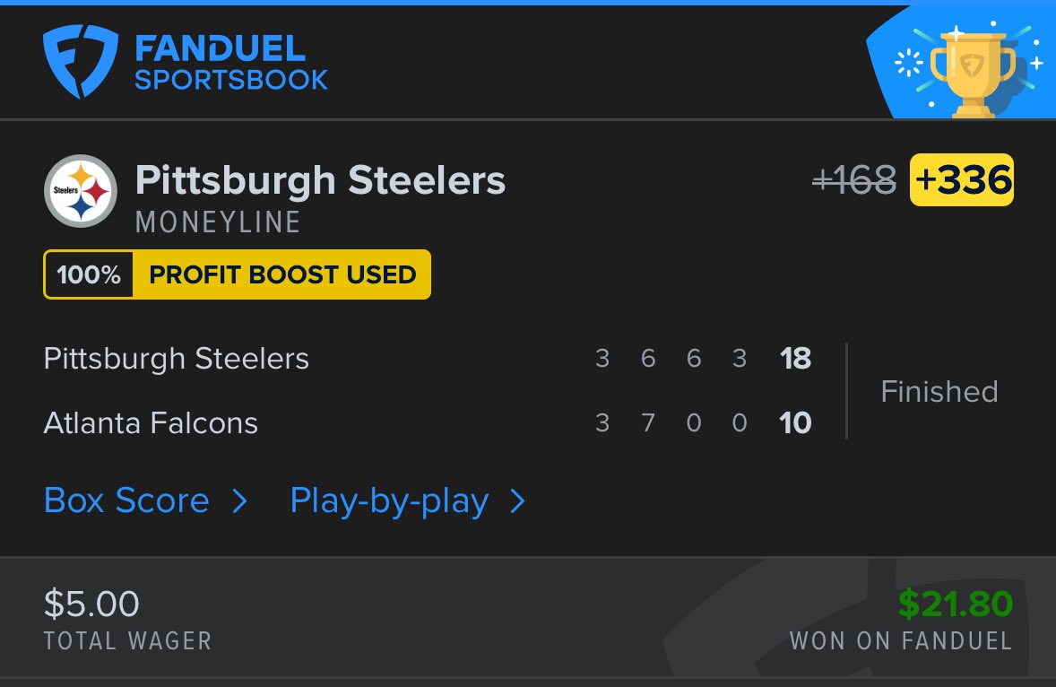 TEASER KING tweet media