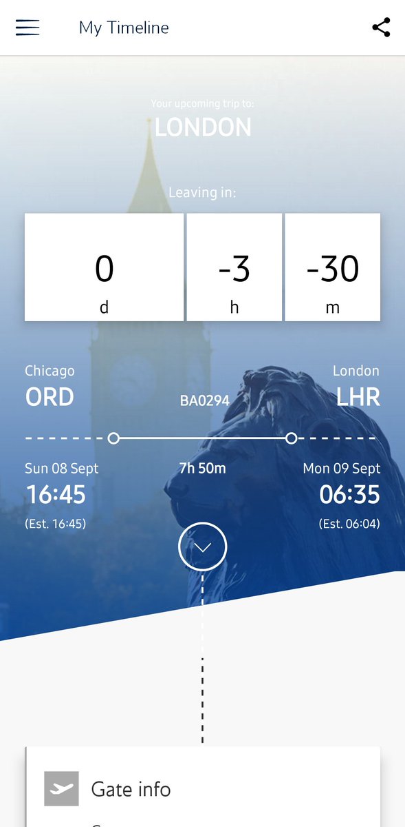 Mike Walker tweet media