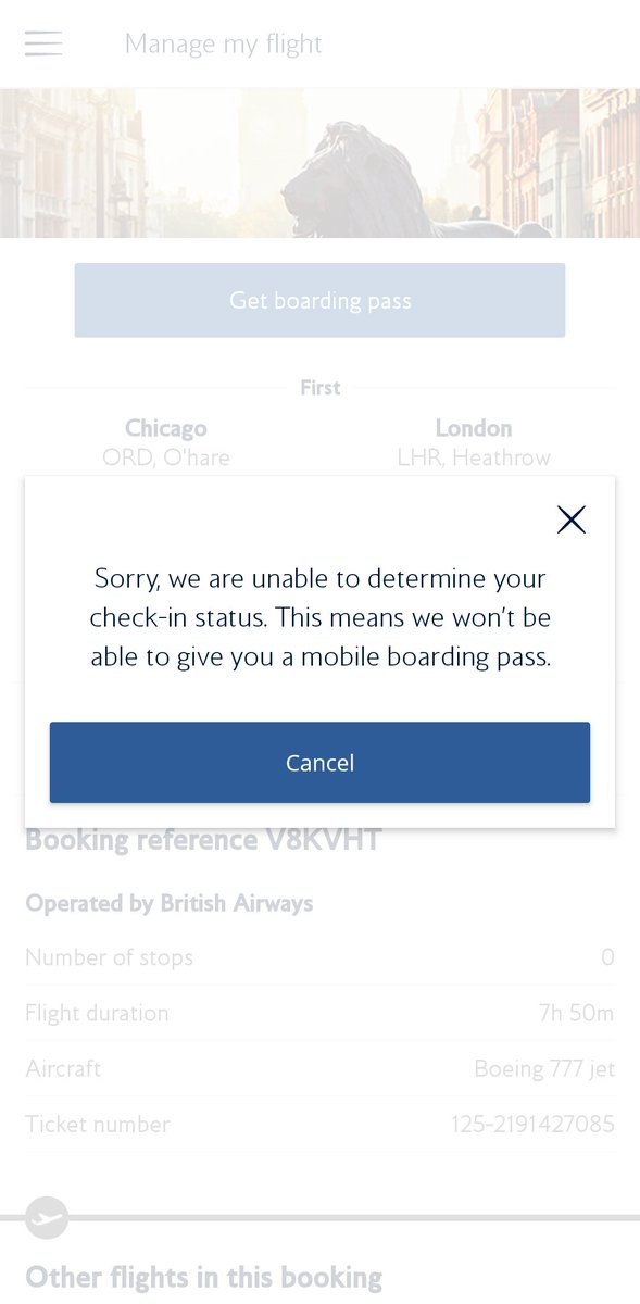 Mike Walker tweet media