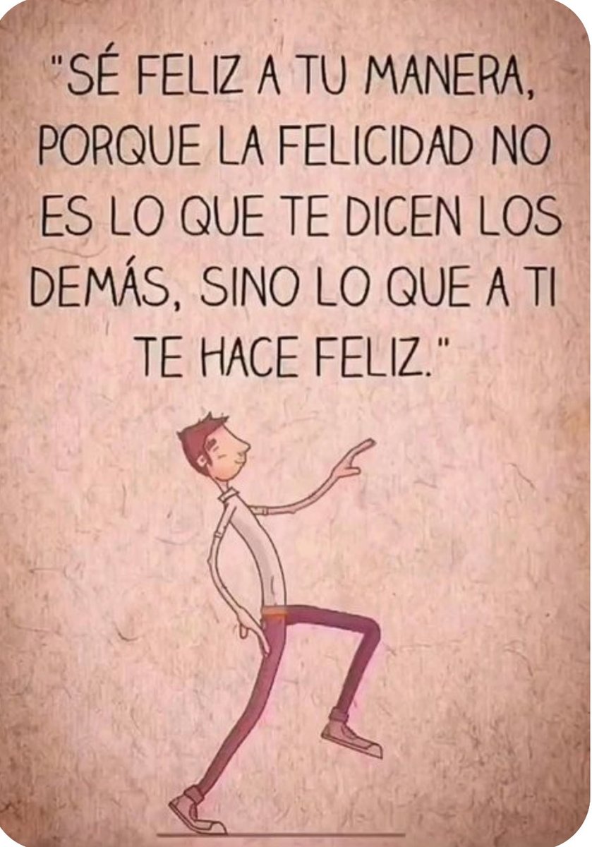 Reflexión vía <a href="/nachote68sanch1/">Lobo solitario</a>