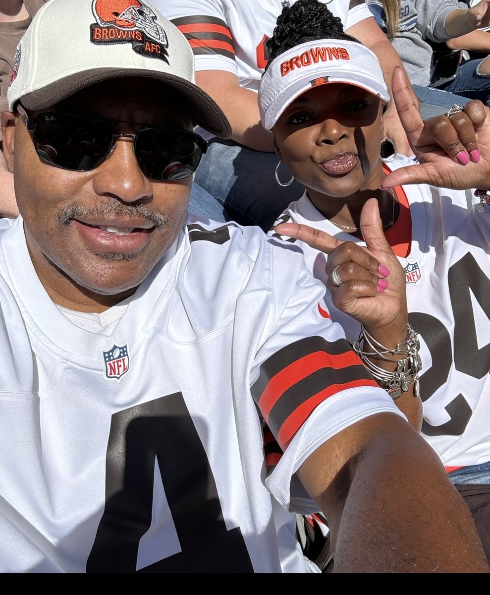 #DALvsCLE