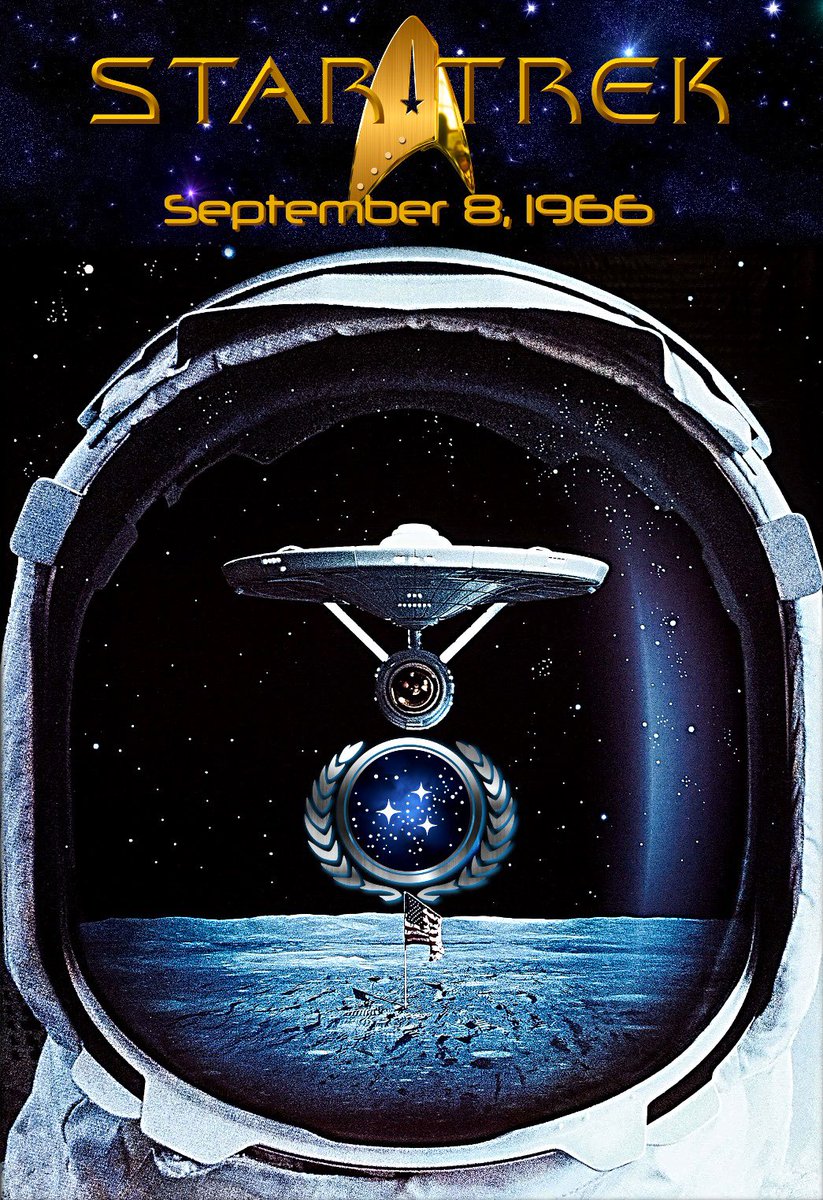 Andrew Van Chau tweet media