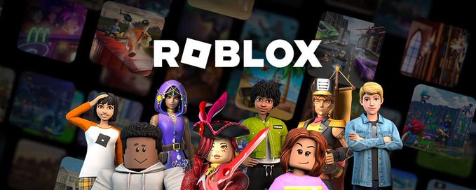 Roblox_4Robux tweet picture