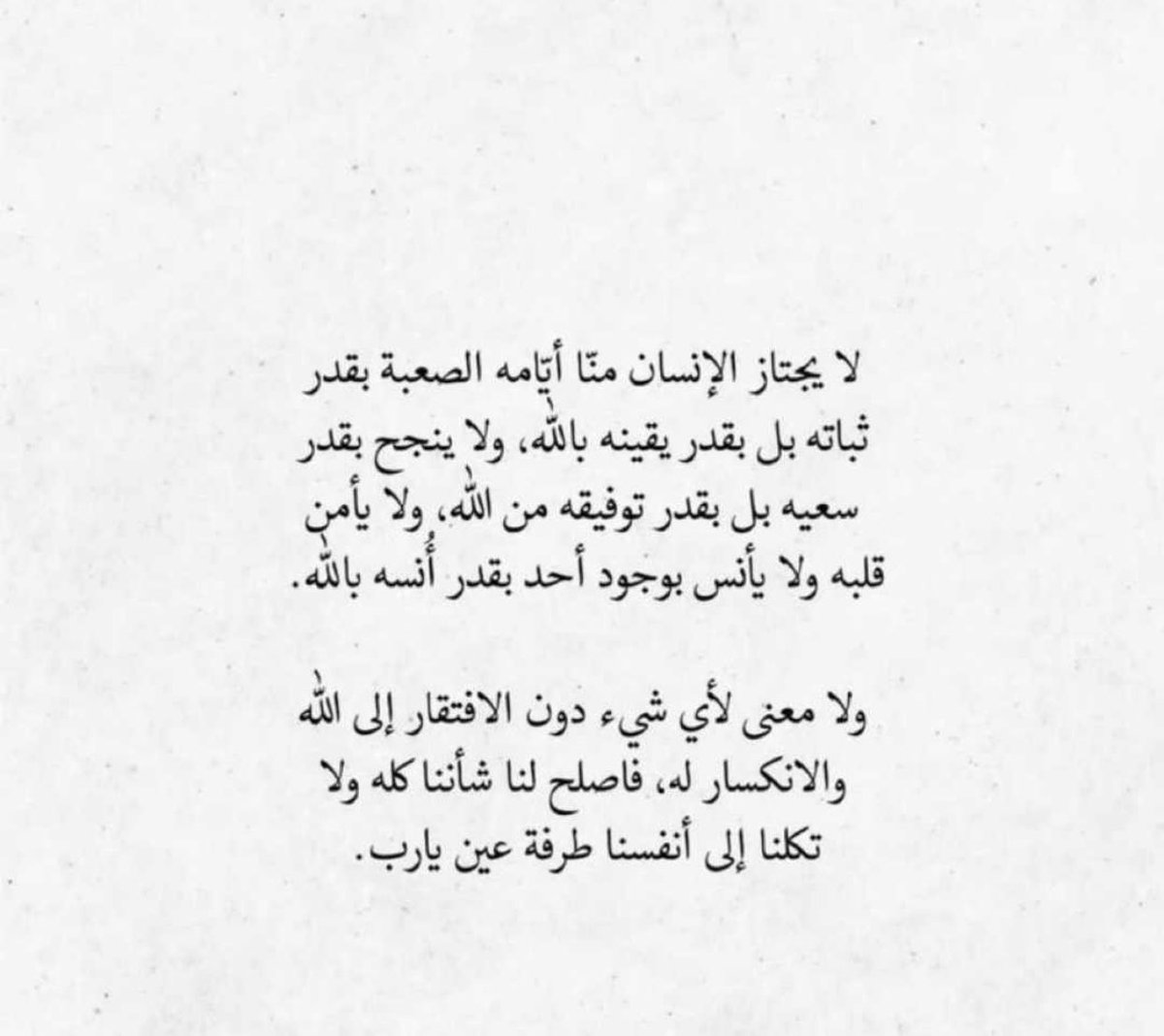 nouf tweet media