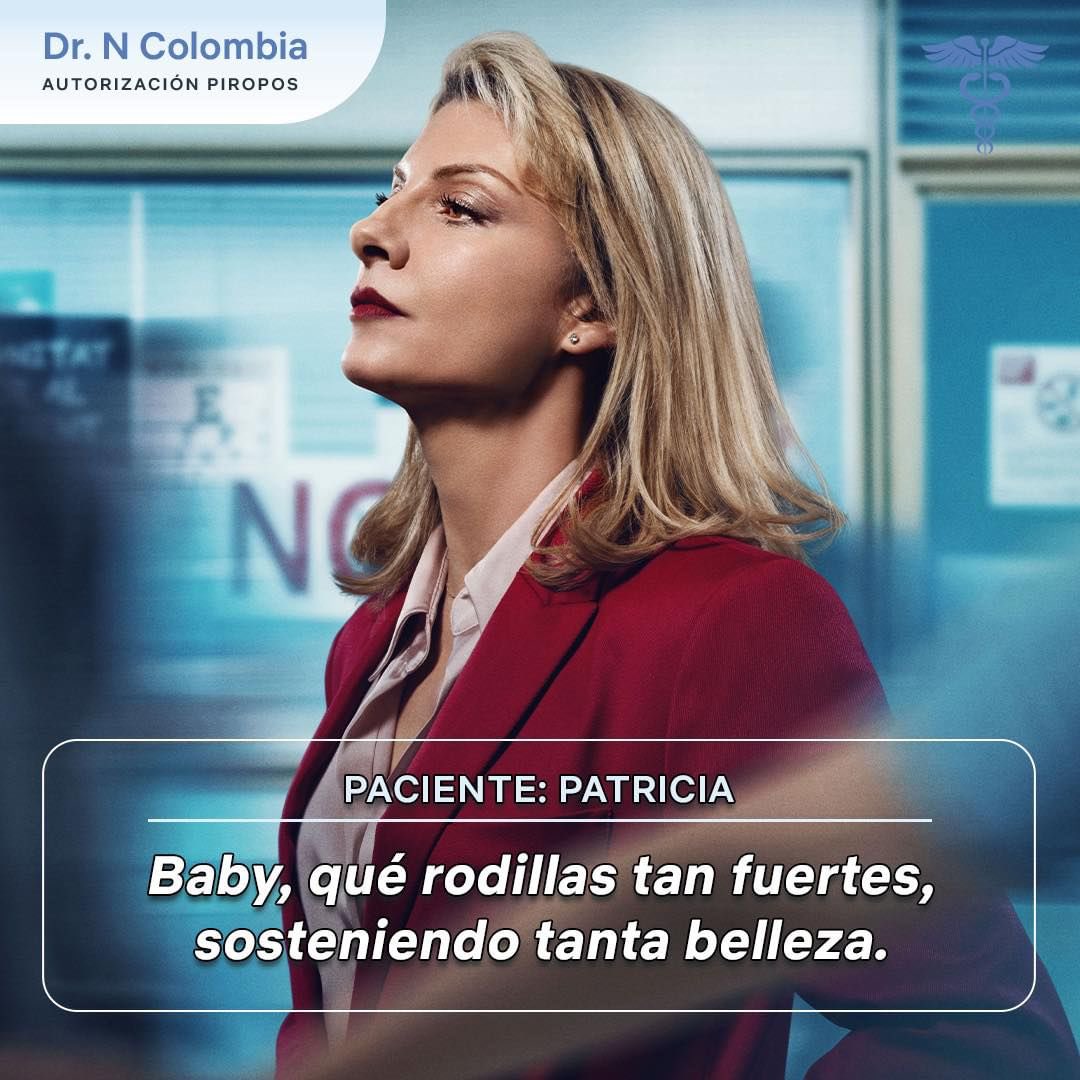 Nikolmrx's tweet photo. lo qué quiera, cuando quiera, donde quiera, como quiera aquí estoy 🤚🏻🧎🏼‍♀️

#Nexflit https://t.co/NR39vMaJzV