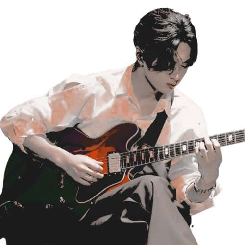 ᅠ ᅠ ᅠ ᅠ ᅠᅠ ᅠ ᅠ ᅠ ᅠ ᅠ ᅠ ᅠ * 𝓼͟𝗮𝗻𝗴𝘄𝗼𝗼. tweet media