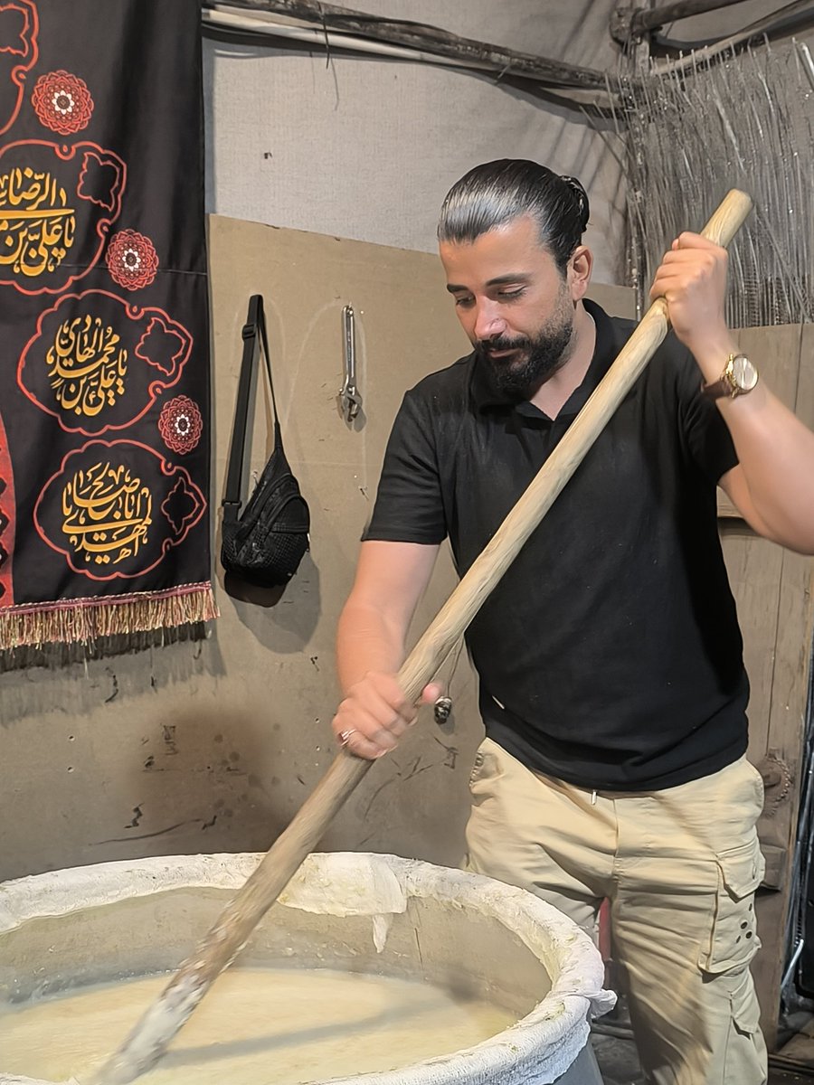 دوسدارم این عکس را بمونه به یادگار