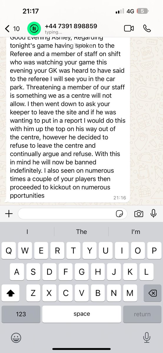 SLEEP WHEN DEAD tweet media