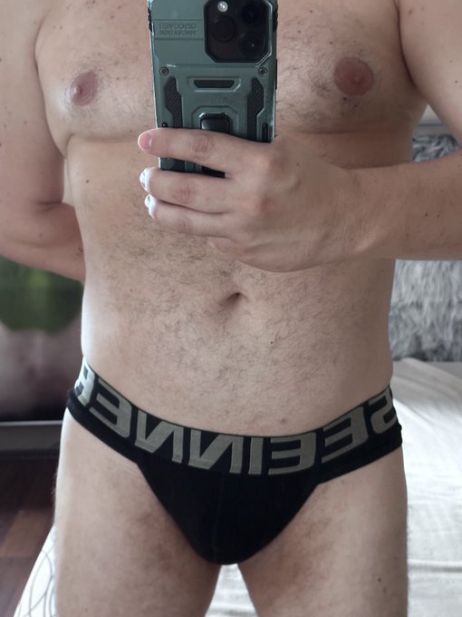 Today's lingerie selfie... enjoy https://t.co/4NfslXxB8J<a href="/tag/sex"class="tags"><span>#sex</span></a><a href="/tag/meet"class="tags"><span>#meet</span></a><a href="/tag/daddy"class="tags"><span>#daddy</span></a><a href="/tag/rn"class="tags"><span>#rn</span></a><a href="/tag/oral"class="tags"><span>#oral</span></a><a href="/tag/massage"class="tags"><span>#massage</span></a><a href="/tag/belgium"class="tags"><span>#belgium</span></a>