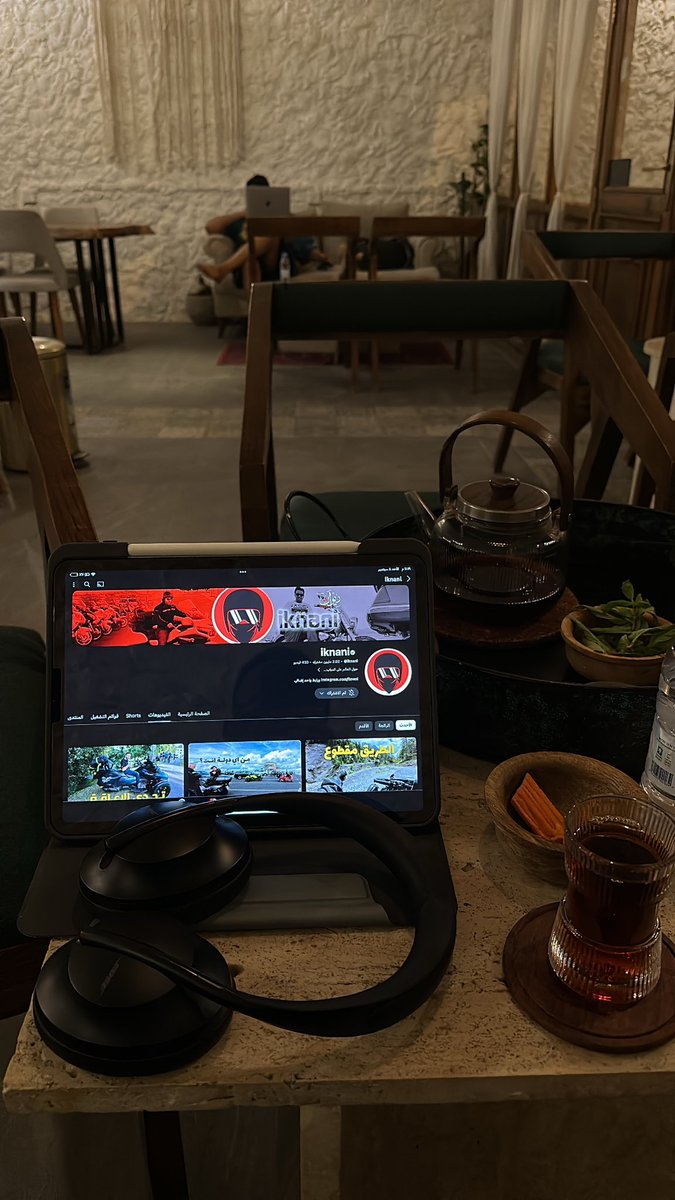 عبدالعزيز tweet media