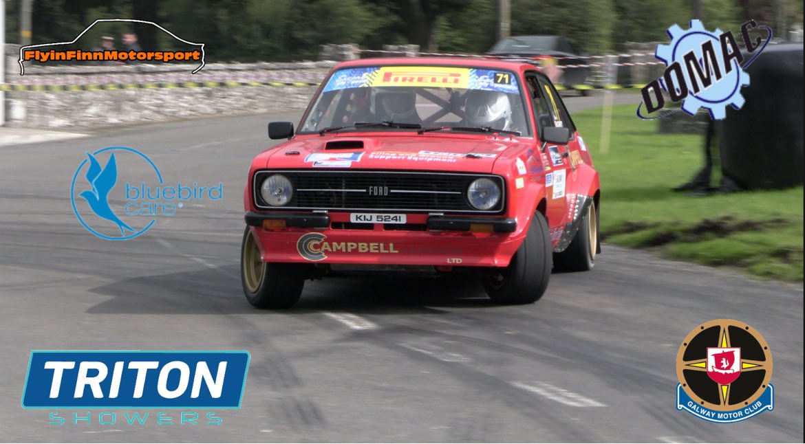 FlyinFinnMotorsport (@flyinfinn) on Twitter photo Galway Summer Rally Show 8:30pm Monday Night. Covering the overall & class battles on our 46 minute edit youtu.be/GgYe3wWiW6A?si⦠<a href="/NRC_Stages/">Motorsport Ireland National Rally Championship</a> <a href="/GalwayMotorClub/">Galway Motor Club</a> <a href="/MotorsportIRL/">Motorsport Ireland</a> Galway Summer Rally Show 8:30pm Monday Night. Covering the overall & class battles on our 46 minute edit youtu.be/GgYe3wWiW6A?si⦠<a href="/NRC_Stages/">Motorsport Ireland National Rally Championship</a> <a href="/GalwayMotorClub/">Galway Motor Club</a> <a href="/MotorsportIRL/">Motorsport Ireland</a>