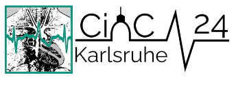 nstrodt's tweet photo. Next week I will attend Computing in Cardiology presenting one talk (Open Science to Foster Progress in Automatic ECG analysis) and three posters on ICD diagnosis prediction from ECG features, lab value prediction from ECG features &amp; uncertainty quantification for PPG data #CinC https://t.co/JPHEiCI4Nc
