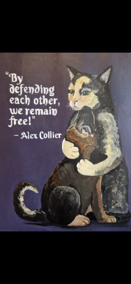 Cattss_Lover's tweet image. Divide and Conquer: A Manipulative History #alexcollier youtube.com/shorts/vhQ2_9a… via @YouTube