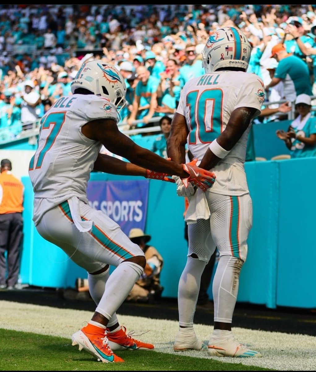 🧡🐬🧡 Not today officers