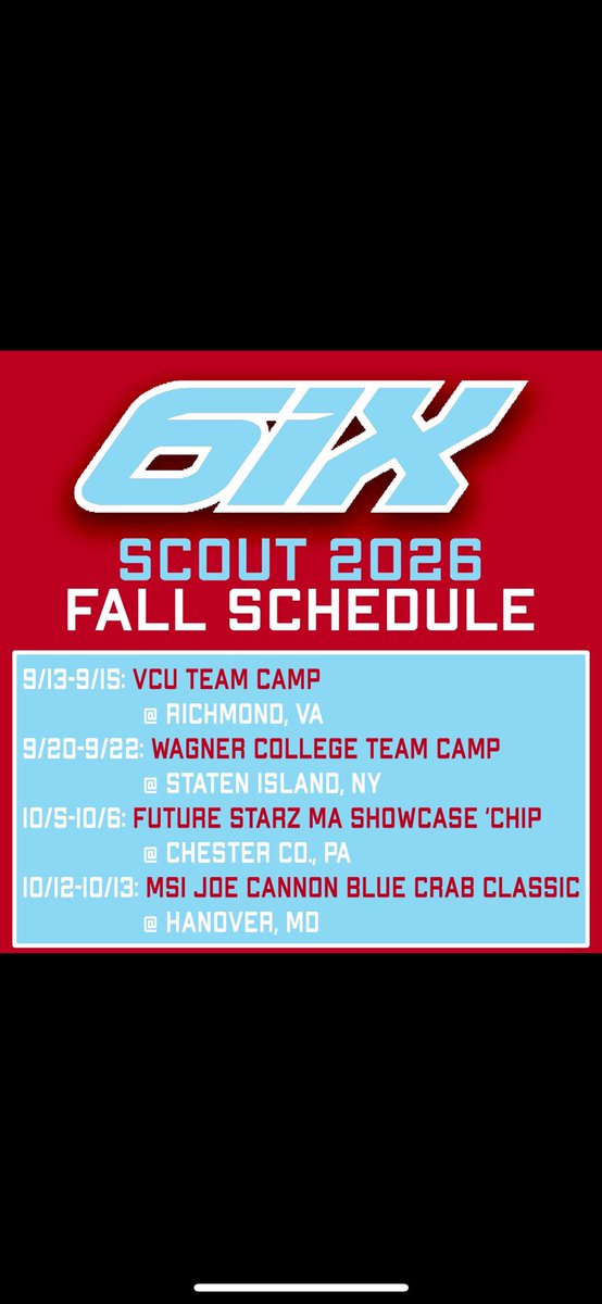 Logan Nelson tweet media