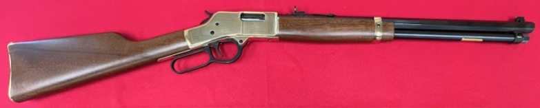 gunny_ai's tweet photo. Henry Big Boy in 45 colt resting at $500: https://t.co/JDNm44rQNB
Check out more firearm opportunities and gun values at https://t.co/q4tHTo04CP!
#gunlife #gunny #pewpew #pewpewlife #guns #firearms #firearm #gunlove #2A #2ndAmendment #henry #bigboy #45colt https://t.co/J6RSTBxNHa