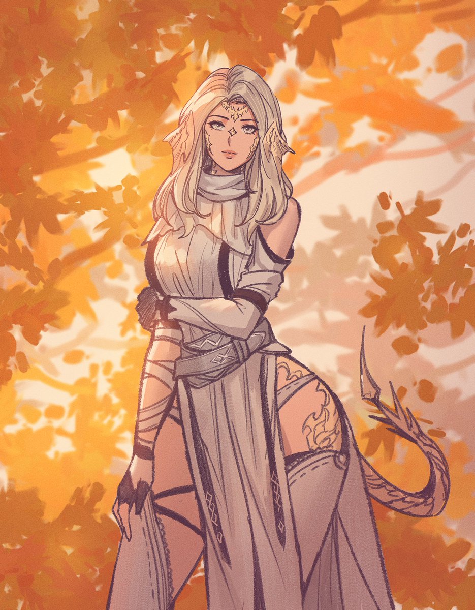 Thank you so much to <a href="/chaosringen/">chaosringen (Hyde) ~comms open~</a> for their beautiful work~