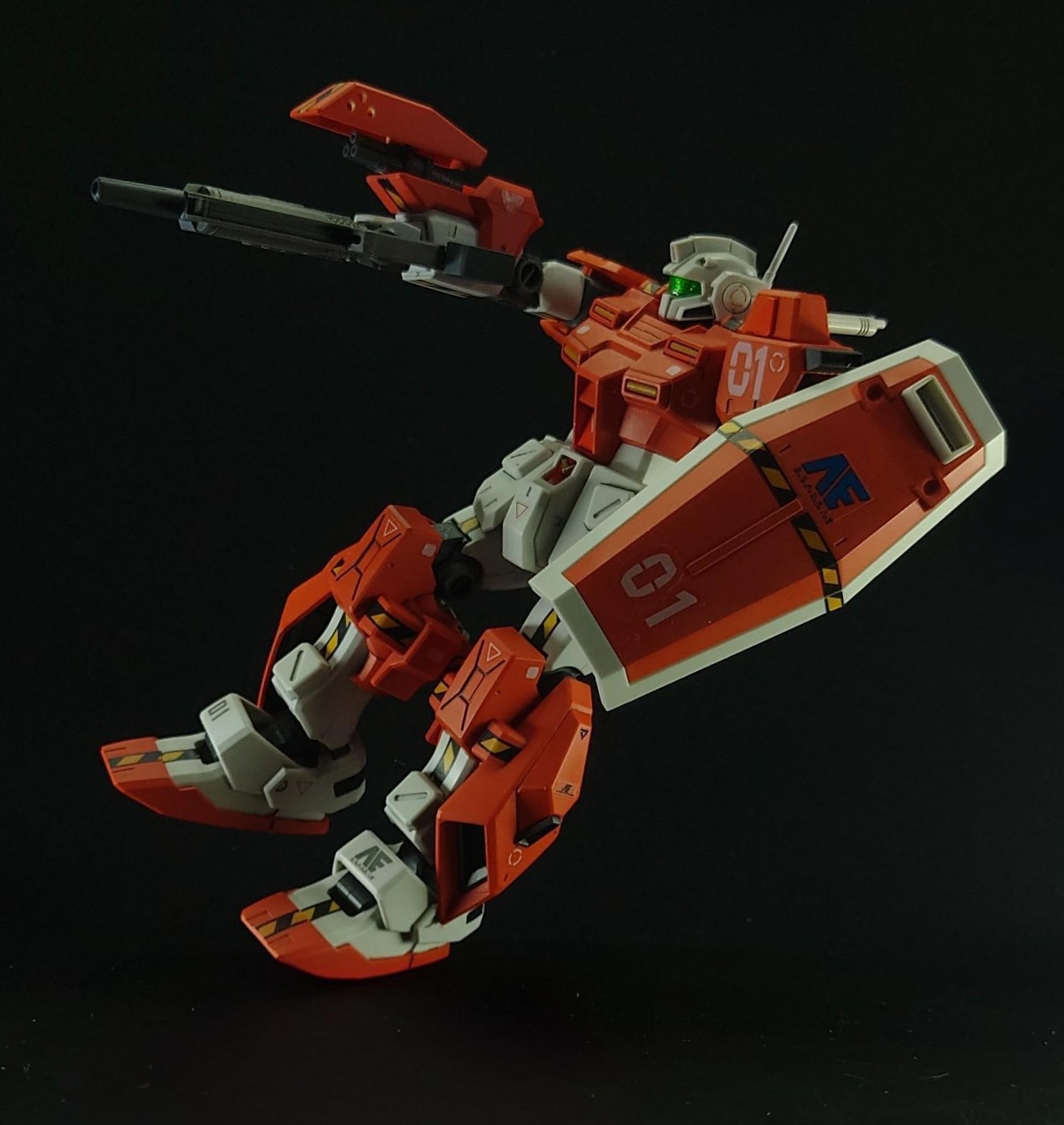 ひろやんです❣️0530 セール】 センターラインフレアパンツ≪洗濯機で洗える