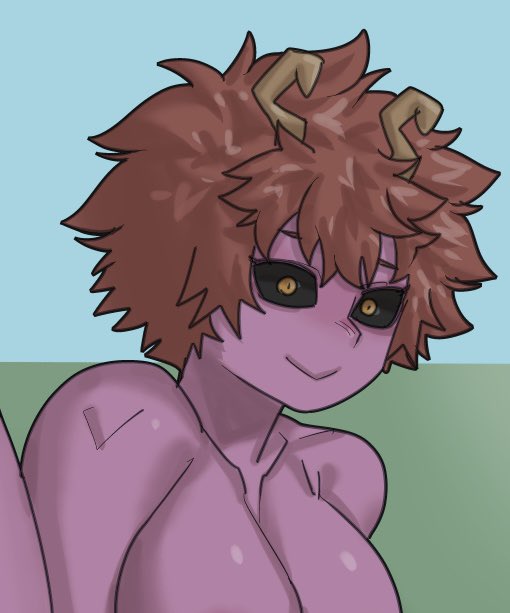 差分😊 
https://t.co/TN5Te2KUMy
https://t.co/lhgVVbLE6V
https://t.co/AkcIzRurZy 