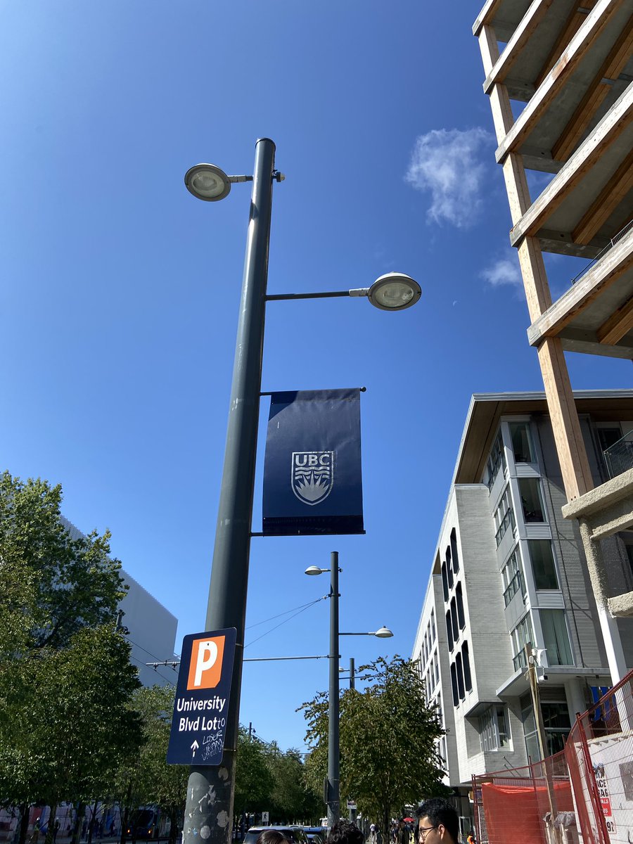 My last few weeks in Vancouver 🇨🇦❤️