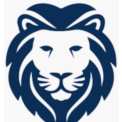 nihlabrown24's tweet photo. After a good conversation with @Coach_JSimmons @toni_west4, i am blessed to receive an offer from @wallacestatewbb! https://t.co/VWK1v84rDe