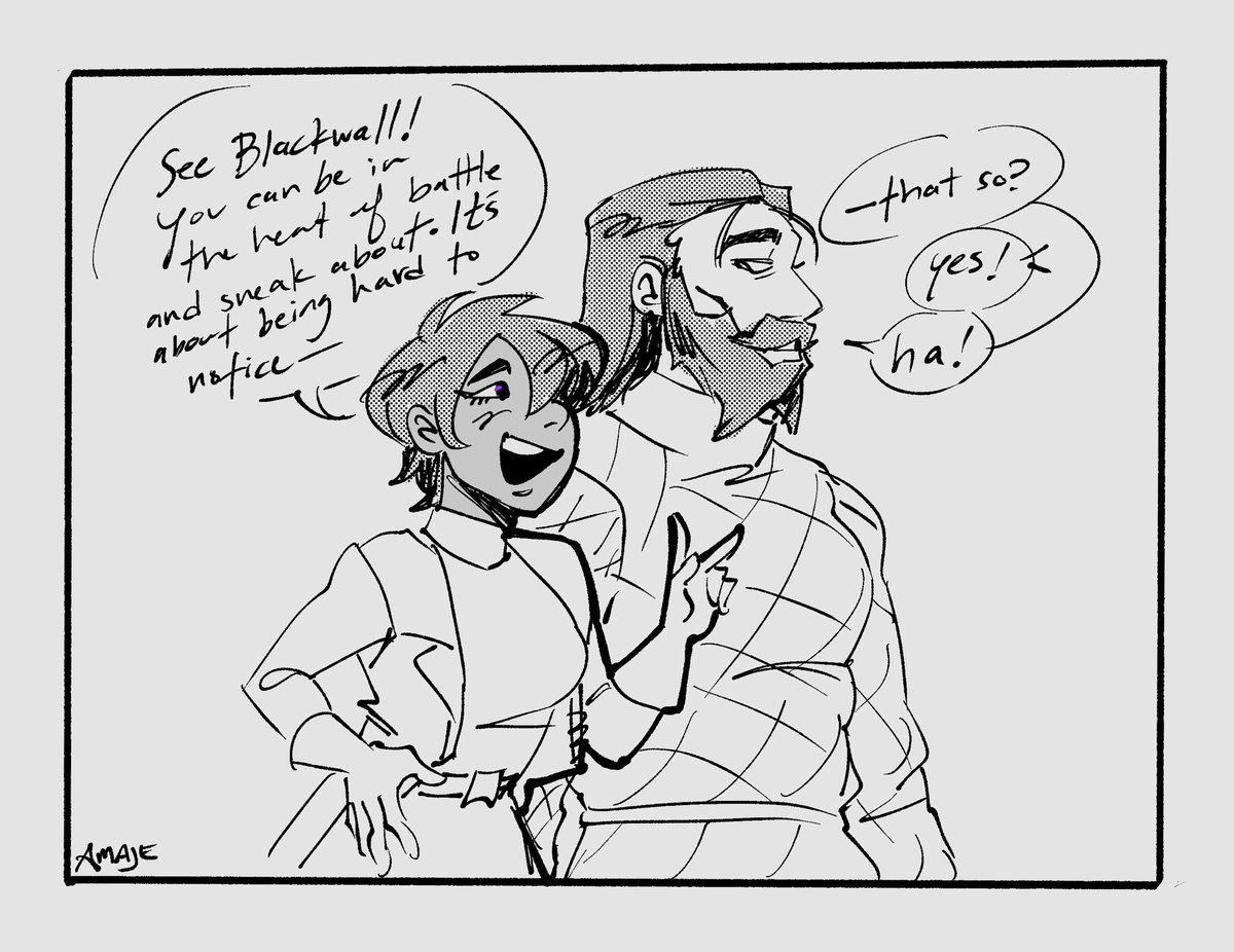 dragonage-sneaky-amanda-jean