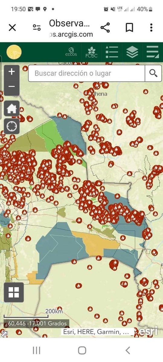 LilibethCoimbra's tweet image. No sé si es mucho pedirles una manito en esto, dar un granito de arena o dedicar 3 segundos a compartir, estoy en campaña para ayudar a los bomberos voluntarios. 
Lilibeth Coimbra de la mano de SCZ Siempre Verde y Honda Vian se encuentran en campaña para ayudar a 10 unidades de…