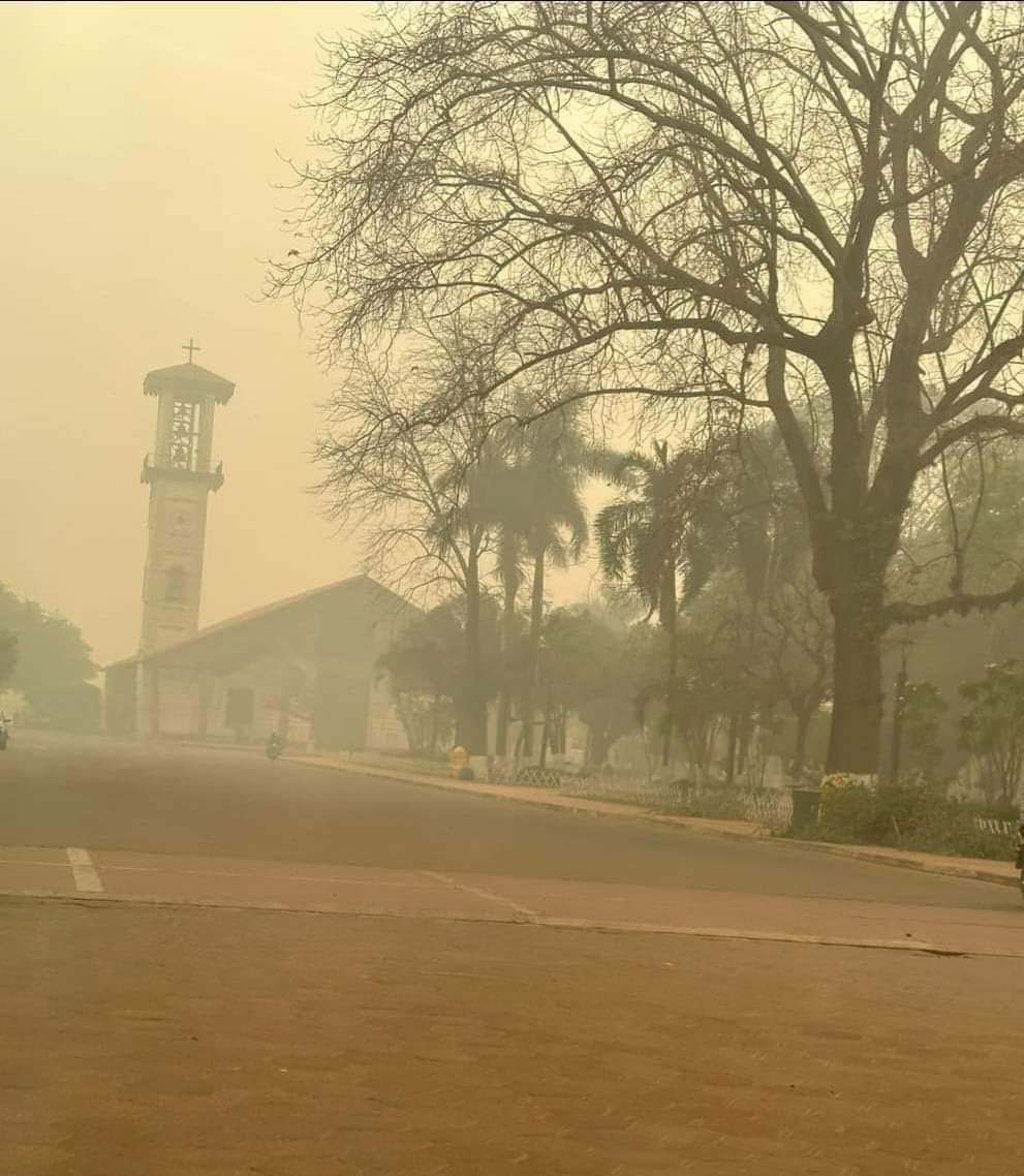 LilibethCoimbra's tweet image. No sé si es mucho pedirles una manito en esto, dar un granito de arena o dedicar 3 segundos a compartir, estoy en campaña para ayudar a los bomberos voluntarios. 
Lilibeth Coimbra de la mano de SCZ Siempre Verde y Honda Vian se encuentran en campaña para ayudar a 10 unidades de…