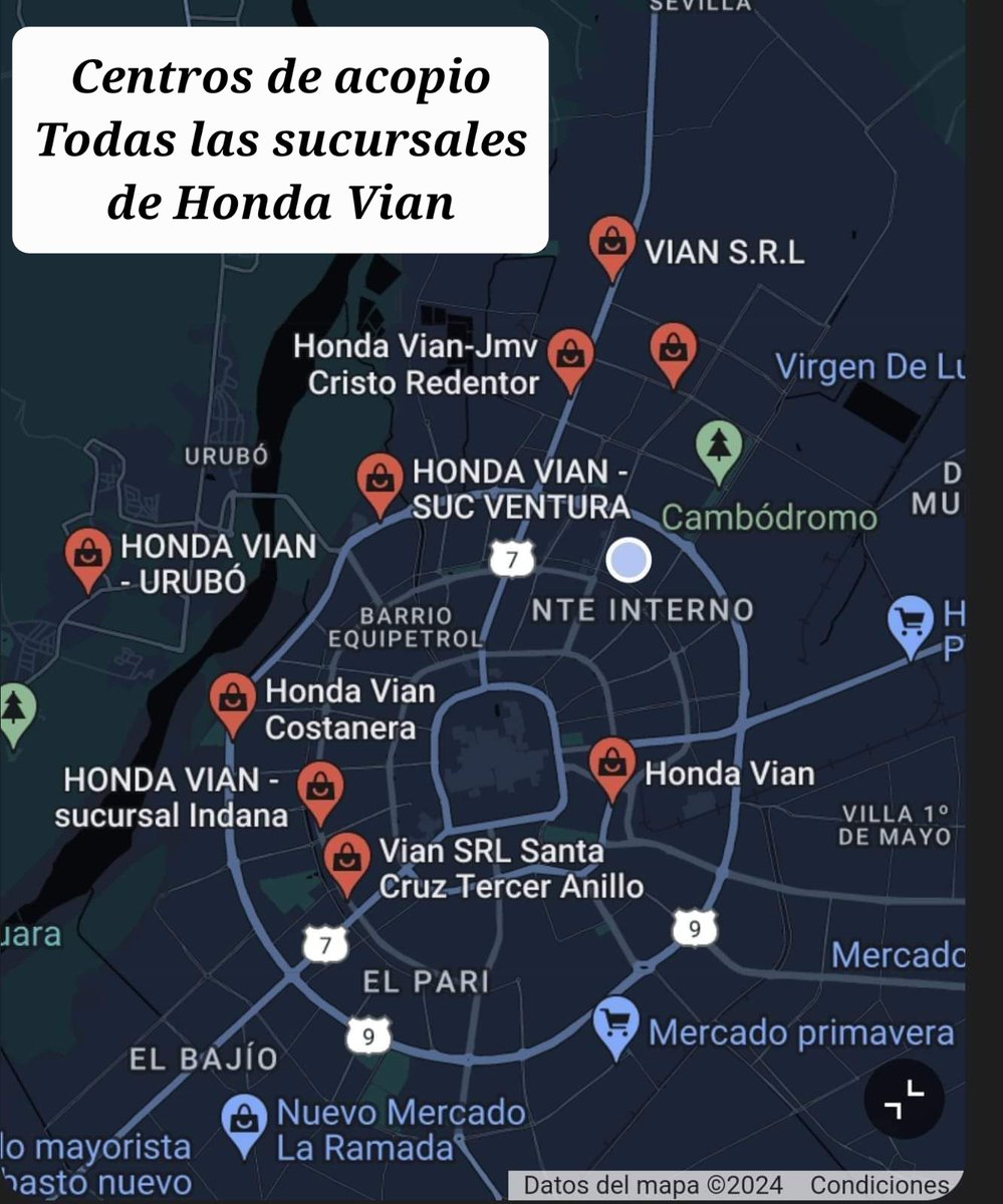 LilibethCoimbra's tweet image. No sé si es mucho pedirles una manito en esto, dar un granito de arena o dedicar 3 segundos a compartir, estoy en campaña para ayudar a los bomberos voluntarios. 
Lilibeth Coimbra de la mano de SCZ Siempre Verde y Honda Vian se encuentran en campaña para ayudar a 10 unidades de…