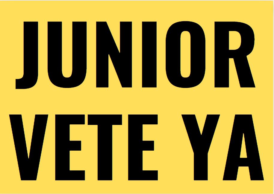 El Sevilla es del sevillismo luchemos por lo que nuestros ante pasado nos dejaron de herencia eterna