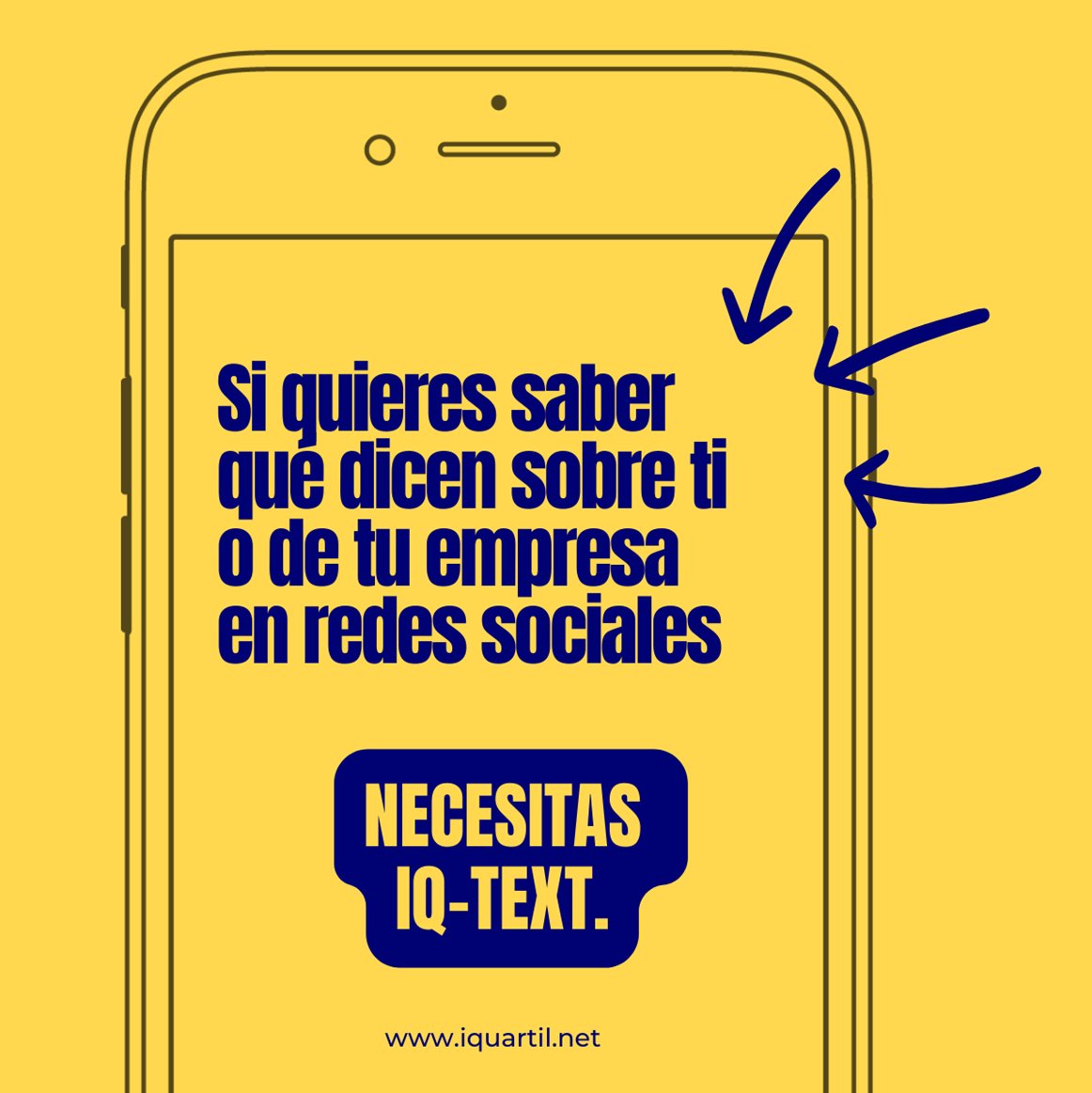 Estar enterado de las noticias o comentarios que genera tu servicio o producto en X (Twitter) puede hacer que contrarrestes a tiempo problemas reputacionales antes de que se conviertan en un tema critico.
#analíticadetexto #cienciadedatos #Analytics
