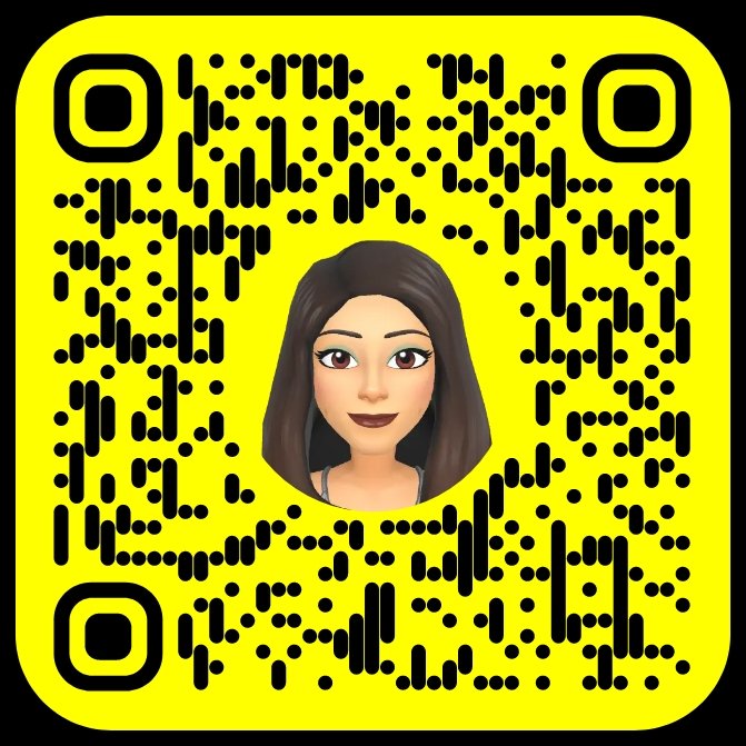 New Snapchat 👻✨ https://t.co/m2vdGW6dzU<a href="/tag/fitness"class="tags"><span>#fitness</span></a><a href="/tag/myjourney"class="tags"><span>#myjourney</span></a><a href="/tag/babycakes"class="tags"><span>#babycakes</span></a><a href="/tag/onlyfansbooty"class="tags"><span>#onlyfansbooty</span></a>