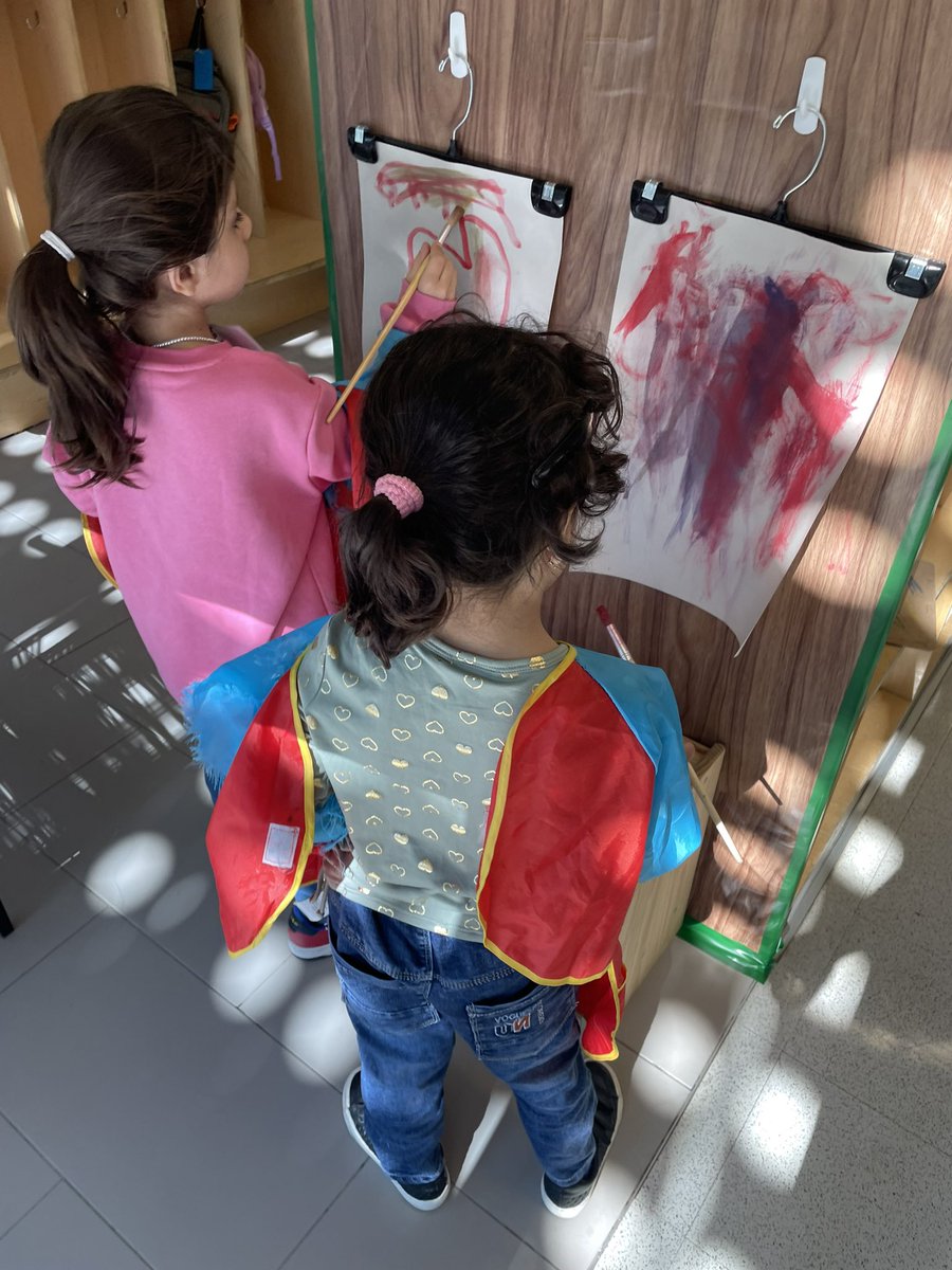 Angelique Campbell tweet media