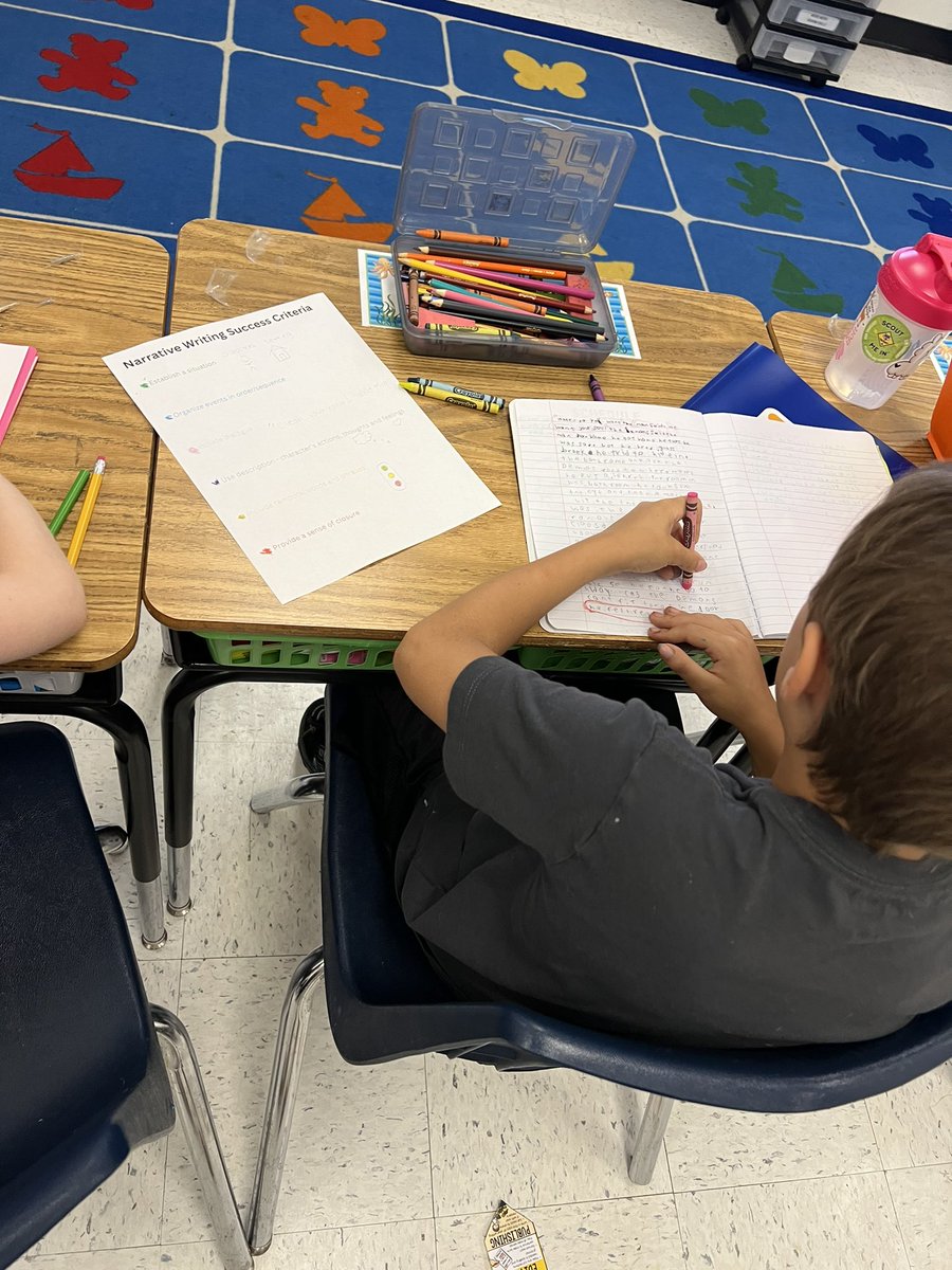 Carson Rockey O’Bryant tweet media