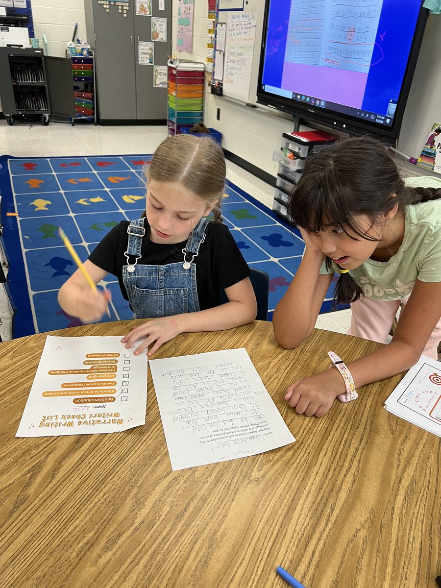 Carson Rockey O’Bryant tweet media