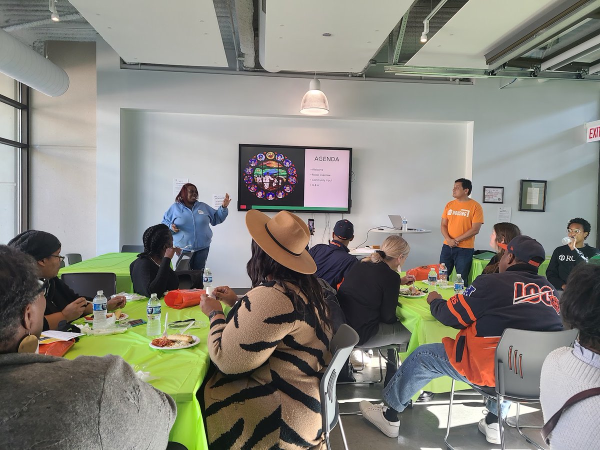 Rite To Wellness tweet media