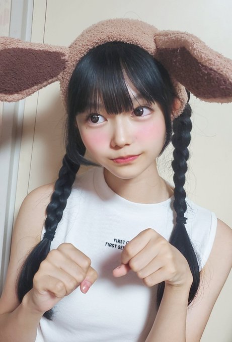 星野るなのTwitter画像35