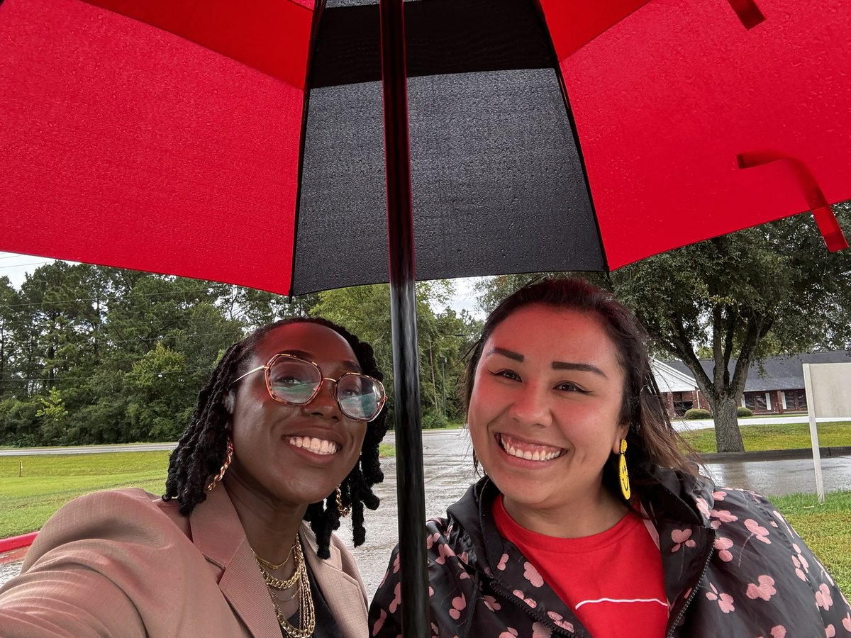 Deidre JohnBaptiste, M.Ed. (@adiamondoutlook) on Twitter photo ✨ Car rider line was finished at 4:09pm. What a Good Friday! ✨
<a href="/CrosbyISD/">Crosby ISD</a> <a href="/Neftalyy_/">Neftaly Gonzalez</a> #nocarriderlineblues ✨ Car rider line was finished at 4:09pm. What a Good Friday! ✨
<a href="/CrosbyISD/">Crosby ISD</a> <a href="/Neftalyy_/">Neftaly Gonzalez</a> #nocarriderlineblues