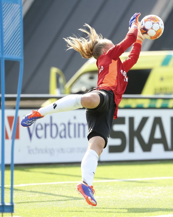 Cafe de Zaak (@ericcafedezaak) on Twitter photo 