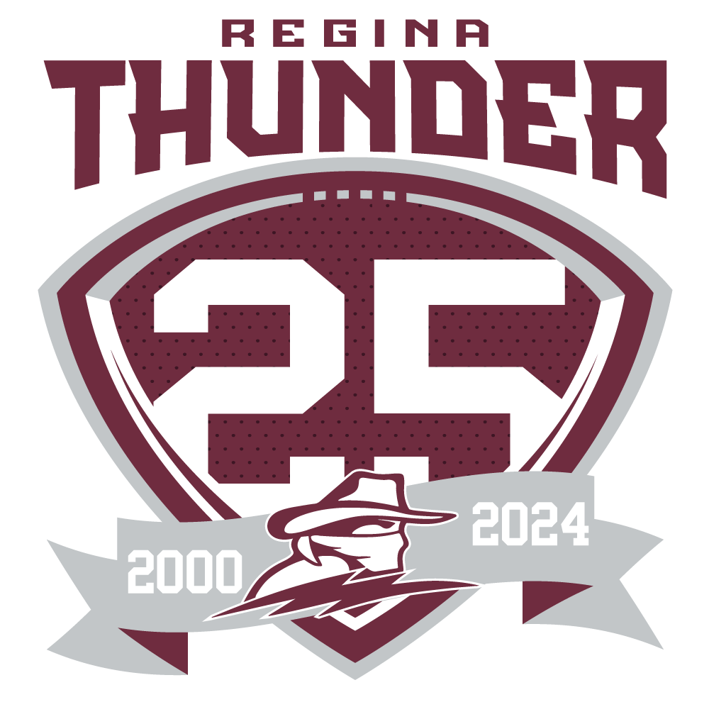 Regina Thunder tweet media