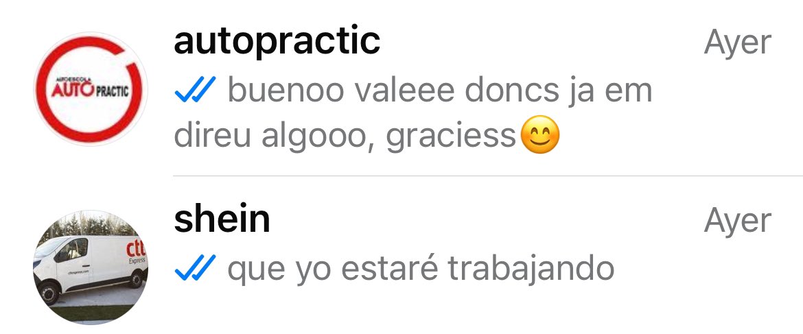 telleez__'s tweet photo. el trauma de mi vida https://t.co/DWEuAc5IwK
