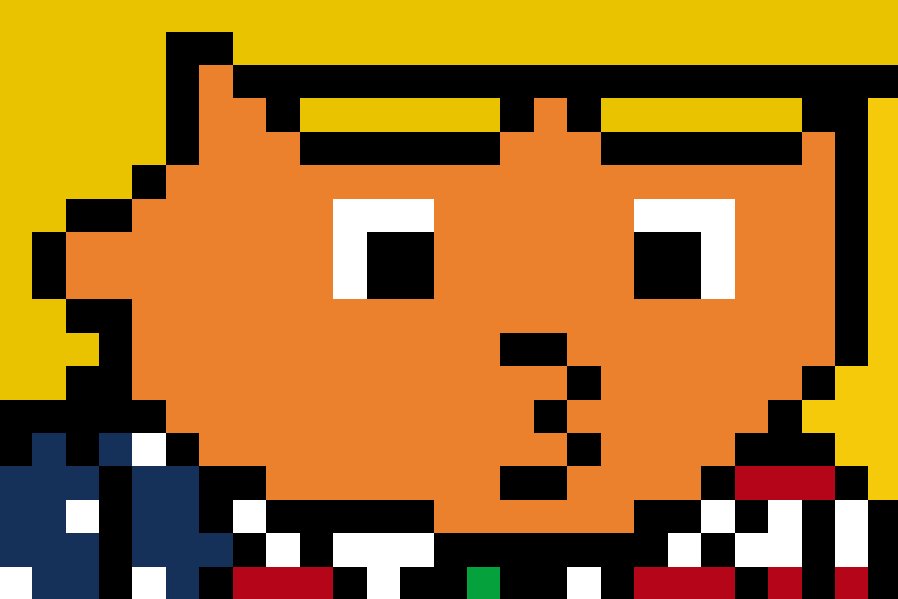 Bitcoin Trumps 🇺🇸 tweet media