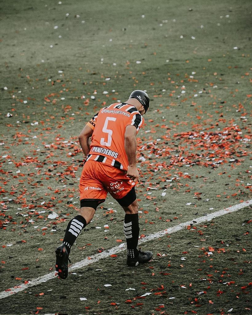 fuerzachac_1969's tweet photo. Lo más importante siempre fue tu salud, hoy a la distancia queremos q t recuperes a porq se te extraña capitán.!!!
#puchiperdomo 💪5🇾🇪 https://t.co/TrP0dQpJ5F