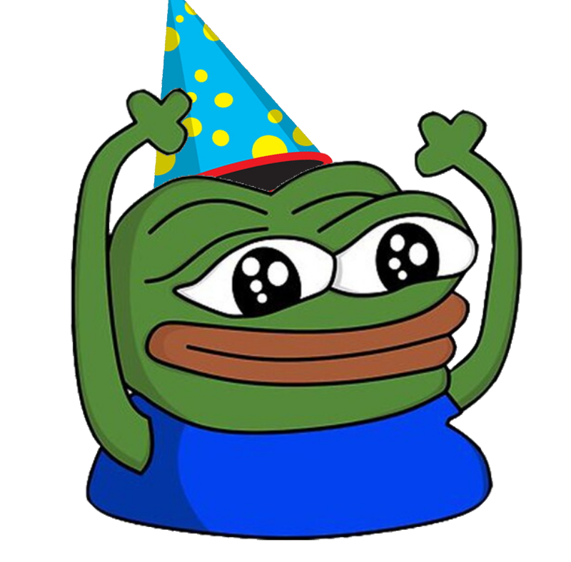 Ele 🦄 tweet media