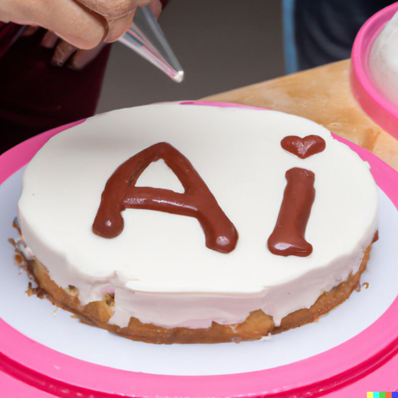 ITStrategyCoach's tweet image. 𝗜𝘀 𝗚𝗲𝗻𝗲𝗿𝗮𝘁𝗶𝘃𝗲 𝗔𝗜 𝗮 𝗻𝗲𝘄 𝗲𝗿𝗮 𝗼𝗳 𝗜𝗧 𝗰𝗮𝗽𝗮𝗯𝗶𝗹𝗶𝘁𝘆, 𝘁𝗵𝗲 𝗶𝗰𝗶𝗻𝗴 𝗼𝗻 𝘁𝗵𝗲 𝗰𝗮𝗸𝗲 𝗼𝗳 𝗲𝘃𝗲𝗿𝘆𝘁𝗵𝗶𝗻𝗴 𝘁𝗵𝗮𝘁 𝗵𝗮𝘀 𝗰𝗼𝗺𝗲 𝗯𝗲𝗳𝗼𝗿𝗲, 𝗼𝗿 𝗷𝘂𝘀𝘁 𝗮 𝗳𝗮𝗱?