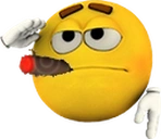 zigulaj's tweet photo. @stiff_q @Twitch @TwitchSupport Pzdr https://t.co/9D3Y1OIFFC