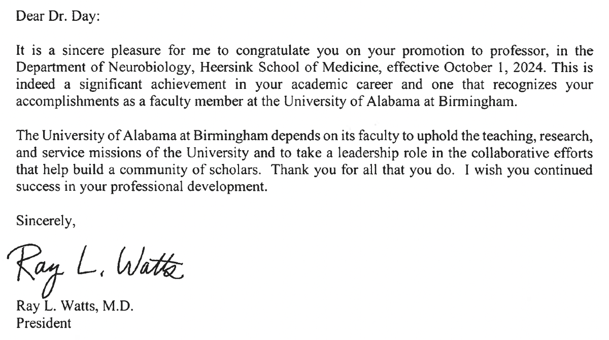 Jeremy Day tweet media