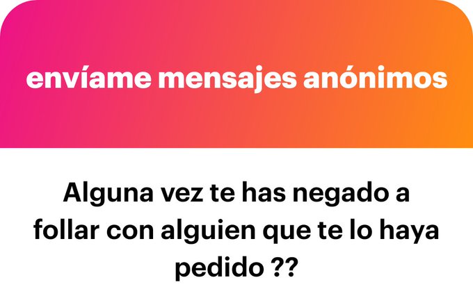 Por supuesto, higiene, amabilidad y respeto lo principal, sino....fuera.☺️ https://t.co/heMUBKC0XX