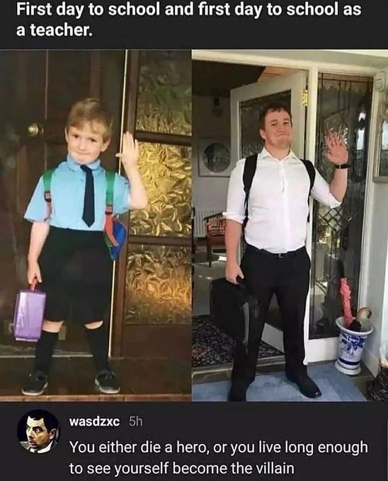 .