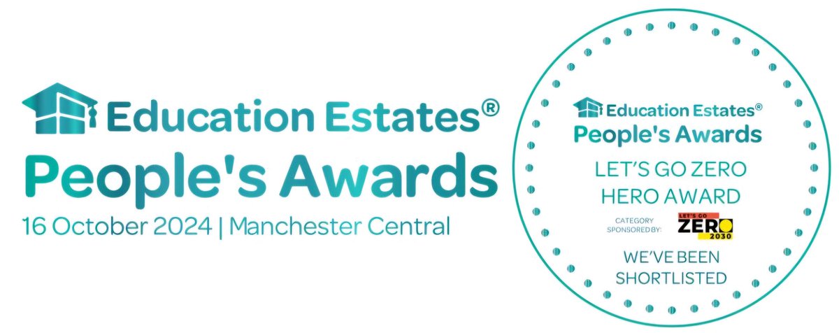 E Gray (@_esther_gray) on Twitter photo Delighted to have been nominated and shortlisted for this prestigious award by <a href="/LetsGo_Zero/">Let's Go Zero | the zero carbon schools campaign</a>, recognising our commitment to climate change education <a href="/FerrersSchool/">The Ferrers School</a>. Couldn't have got to this point without the brilliant support of Jo Pettifer. #Proud #AspireAchieveAcclaim Delighted to have been nominated and shortlisted for this prestigious award by <a href="/LetsGo_Zero/">Let's Go Zero | the zero carbon schools campaign</a>, recognising our commitment to climate change education <a href="/FerrersSchool/">The Ferrers School</a>. Couldn't have got to this point without the brilliant support of Jo Pettifer. #Proud #AspireAchieveAcclaim